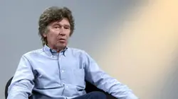 Paroles de cinéastes Etienne Chatiliez