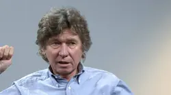 Paroles de cinéastes Etienne Chatiliez