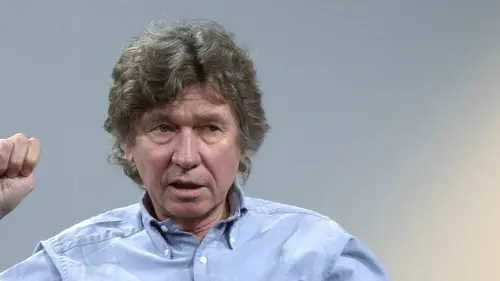 Paroles de cinéastes Etienne Chatiliez