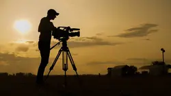 Paroles de cinéastes E01 Coline Serreau