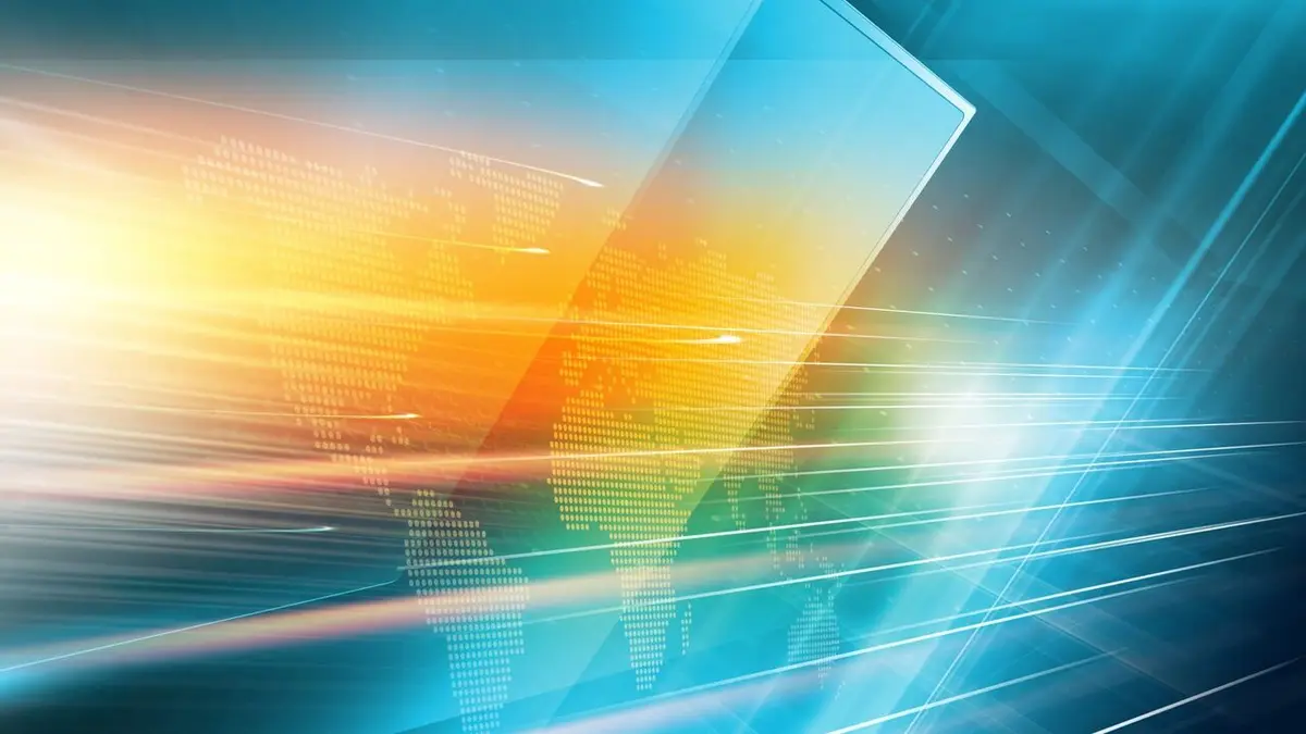 Paroles de président Julien Megret