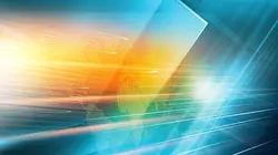 Paroles de président Julien Megret