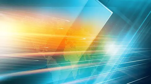 Épisodes de Paroles de président