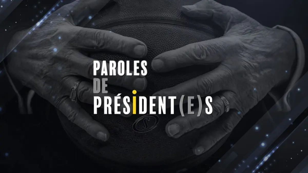 Paroles de président Jacques Lajuncomme Pataut (surf)