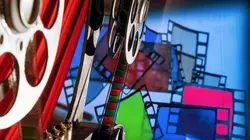 Paroles de président Julien Megret