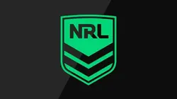 Parramatta Eels / Melbourne Storm