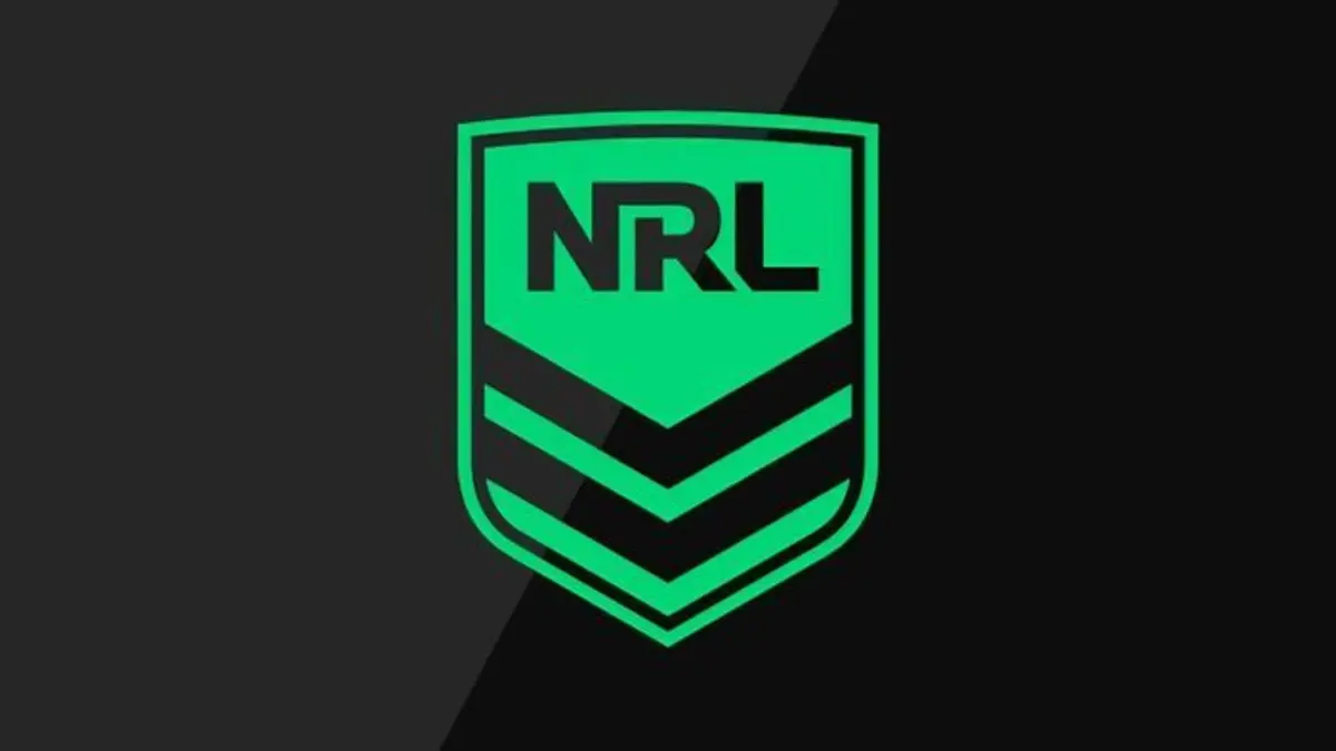 Parramatta Eels / Penrith Panthers