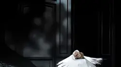 Visuel de Parsifal | Good Friday Music