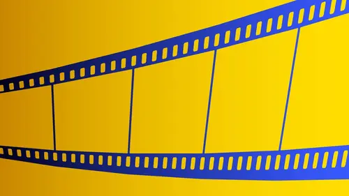 Casting Particules fines