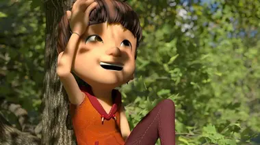 Clinique vétérinaire