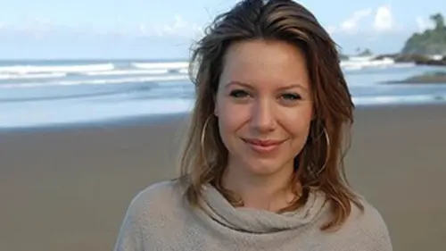 Partir autrement Brésil : Rio