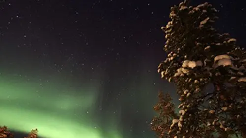 Partir autrement en famille S04E00 Lettonie