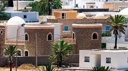 Visuel de Partir autrement en famille