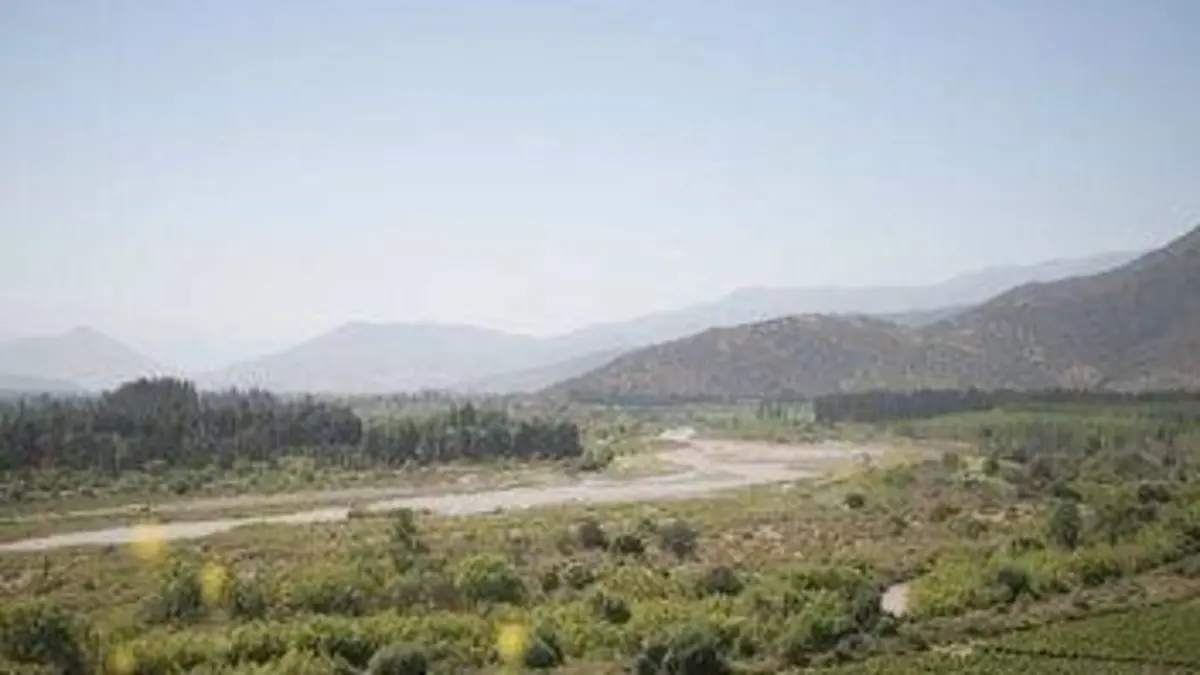 Partir autrement en famille S05E00 Nouvelle-Zélande, Tauranga