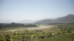 Partir autrement en famille S04E00 Panama