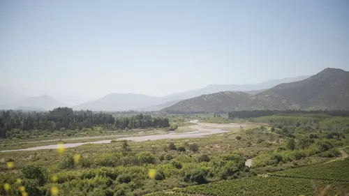 Partir autrement en famille