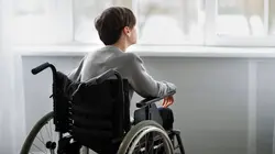 Partout solidaires !