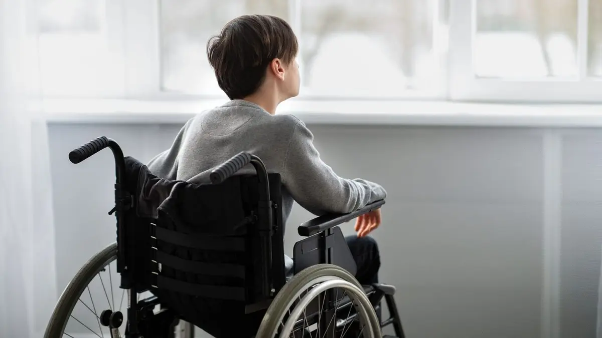 Partout solidaires !