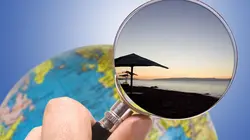 Party Island: Summer in Zante