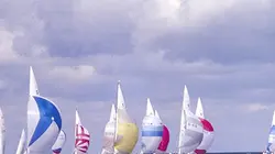 Visuel de Pas à pas