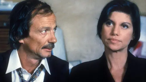 Casting Pas d'amour sans amour