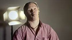 Pas de bras, pas de cinéma