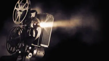 Pas de bras, pas de cinéma