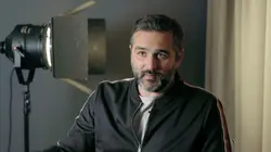 Pas de bras, pas de cinéma