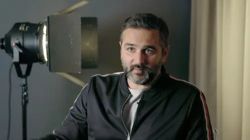 Pas de bras, pas de cinéma