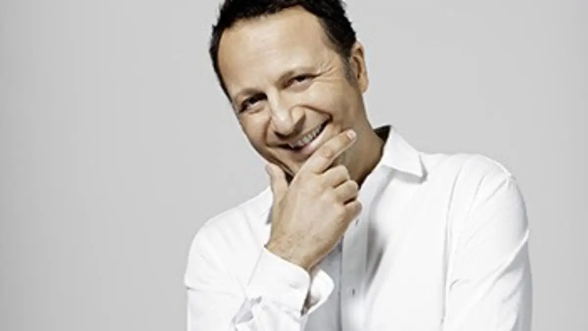 Pas de ça entre nous ! Spéciale Ch'tis