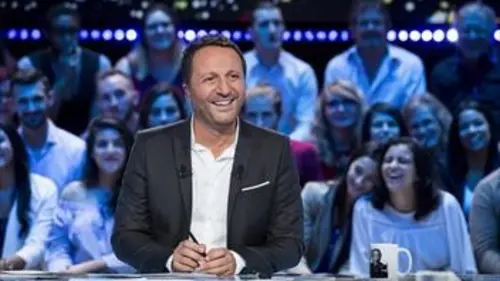 Audiences TV : Pas de ça entre nous !