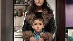 Visuel de Pas de cadeau