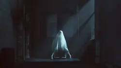 Pas de fantôme à la morgue