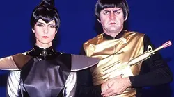 Visuel de Pas de pitié pour les croissants !