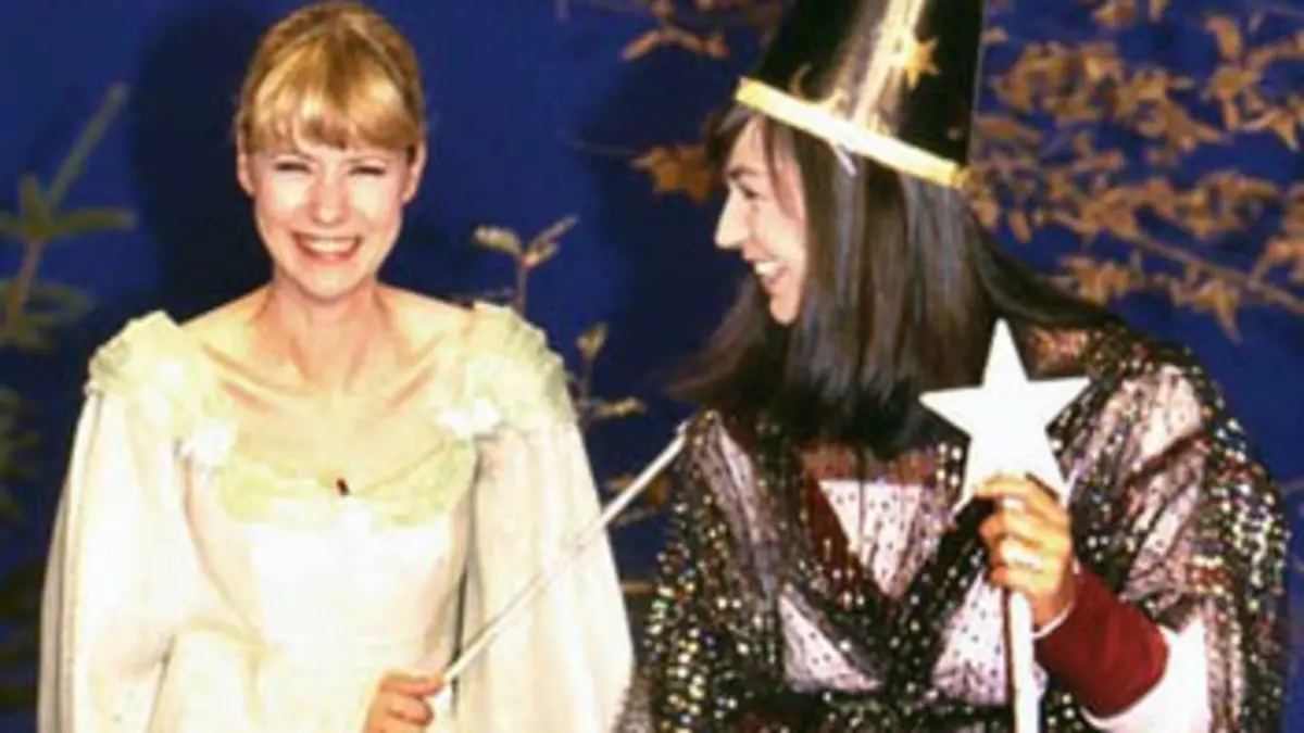 Pas de pitié pour les croissants ! S01E26 Superpat 4