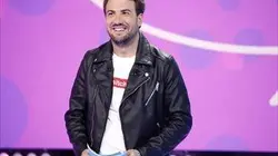 Visuel de Pas fachile