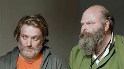 Visuel de Pas le niveau