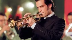 Visuel de Pas si grave