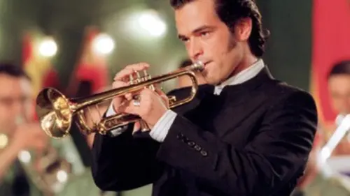 Pas si grave en streaming