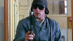 Visuel de Pas si méchant que ça