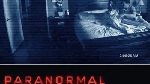 Pas si normales activités