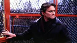 Pas un mot en streaming