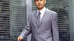 Visuel de Pas vu, pas pris