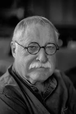 Photo de Pascal Aubier