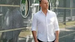 Pascal le grand frère Pascal le grand frère épisode 4