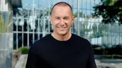 Pascal, le grand frère replay