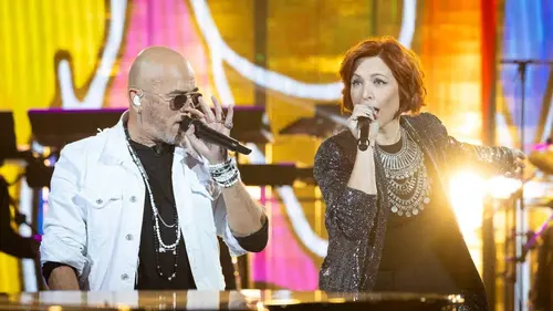 Pascal Obispo : 30 ans de succès