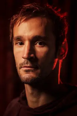 Photo de Pascal Plante