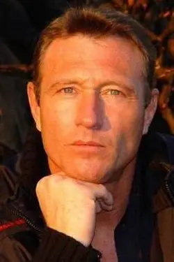 Photo Pascal Saint-James