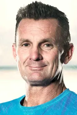 Photo Pascal Salviani